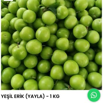 Taze Olmayan Sebze Ve Meyveler, Kırık Paketleme Ve Gecikmeli Teslimat