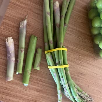 Taze Olmayan Sebze Ve Meyveler, Kırık Paketleme Ve Gecikmeli Teslimat