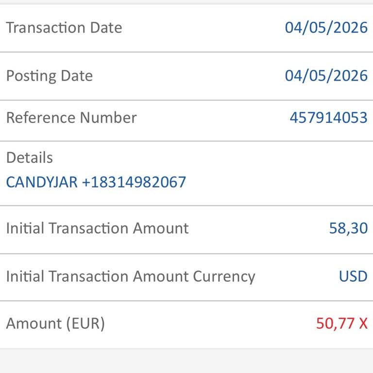 Candy Jar Unlimited Subscription Still Requires Extra Payments