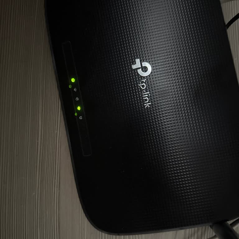 TurkNet’in Giga Fiber Sözünü Tutmaması ve İnternet Kesintisi