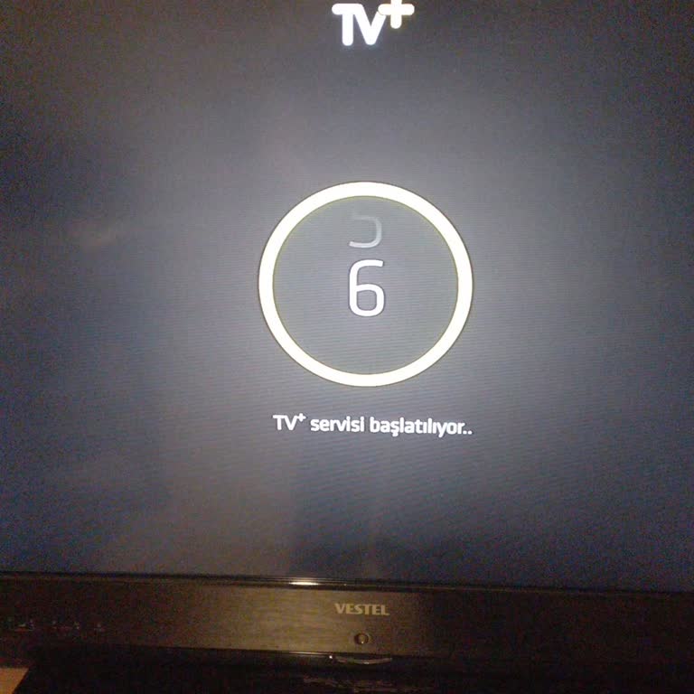 Akşam Saatlerinde Kesilen Ve Donan İnternet İçin Kalıcı Çözüm Talebi