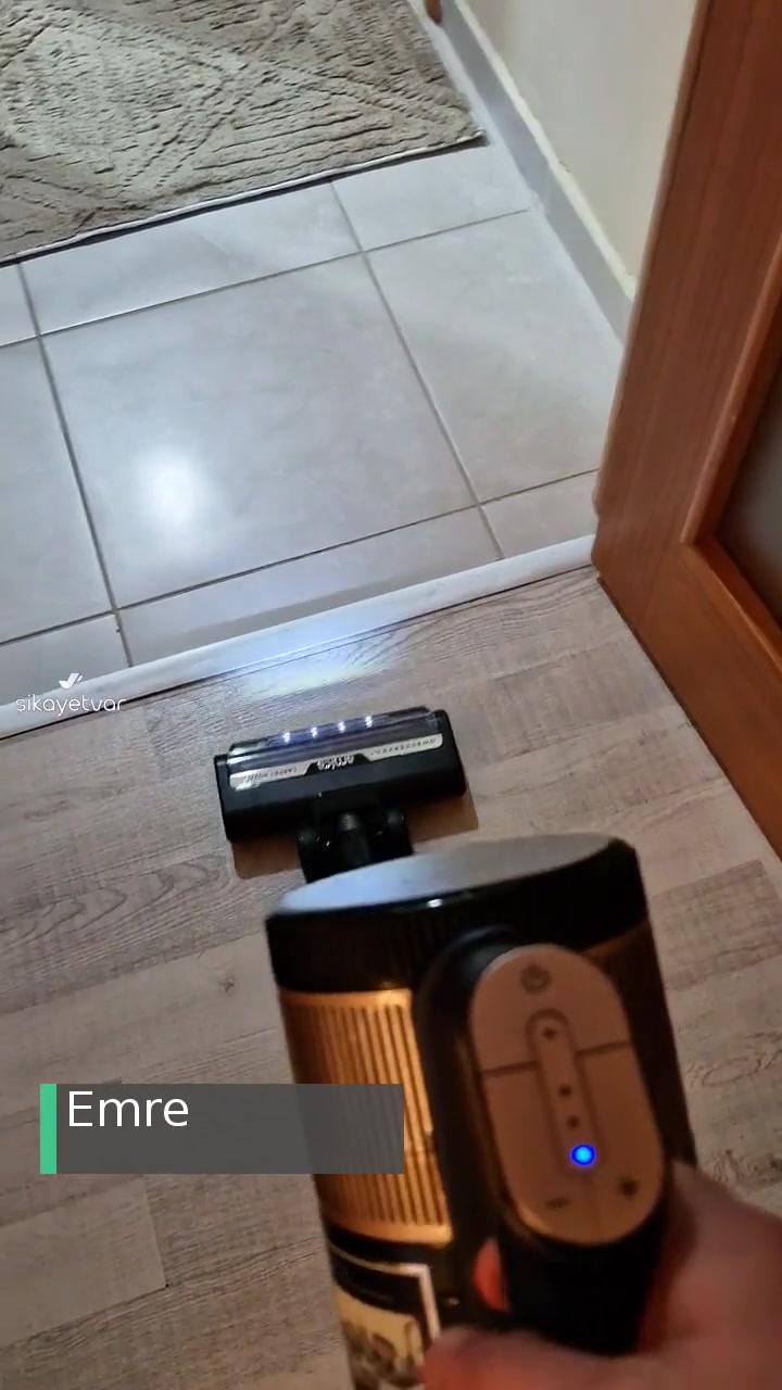 Arnica 13470 Kırmızı Işık Sorunu videonun kapak resmi