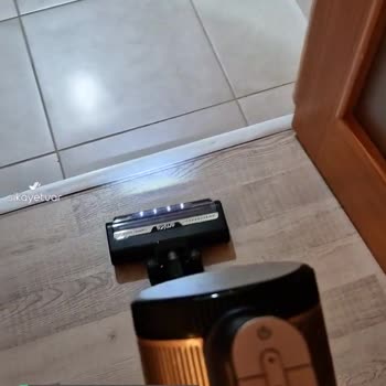 Arnica 13470 Kırmızı Işık Sorunu