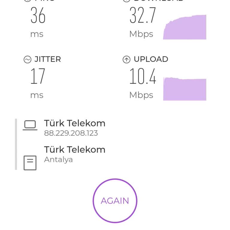 Sürekli Donan Video Ve Yavaş İnternet Nedeniyle Aşırı Cayma Bedelinin İptali Talebi