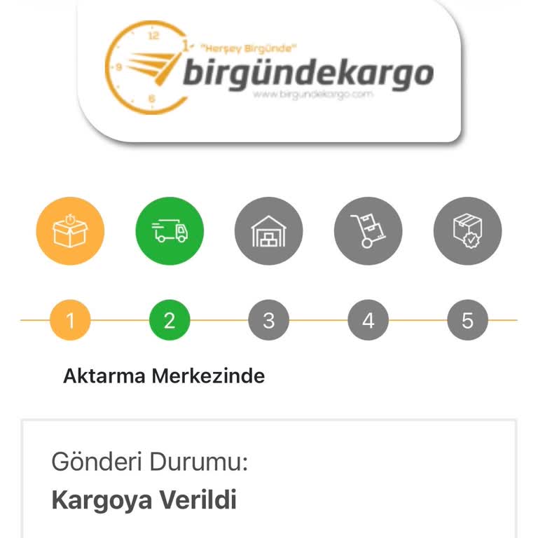Kargoda Kayıp Bisikletim Teslim Edilmedi Acil Açıklama Ve İade Talebi