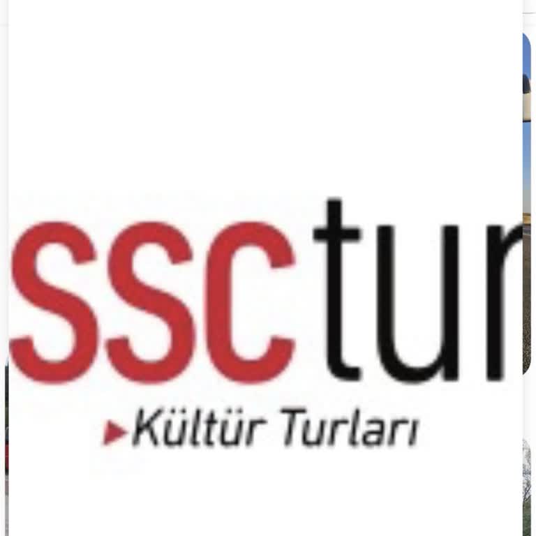 SSC Tur’un Yanıltıcı Düzce T7 Bilgisi 4 Saatlik Beklemeye Yol Açtı