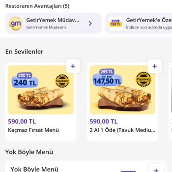 Yanıltıcı Kampanya Fiyatları Ve Kısıtlı Canlı Destek