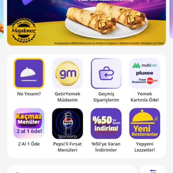 Yanıltıcı Kampanya Fiyatları Ve Kısıtlı Canlı Destek