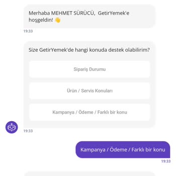 Yanıltıcı Kampanya Fiyatları Ve Kısıtlı Canlı Destek