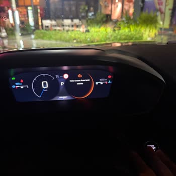 Şanzıman Arızası, Uzun Servis Süreci Ve İkame Araç Eksikliği
