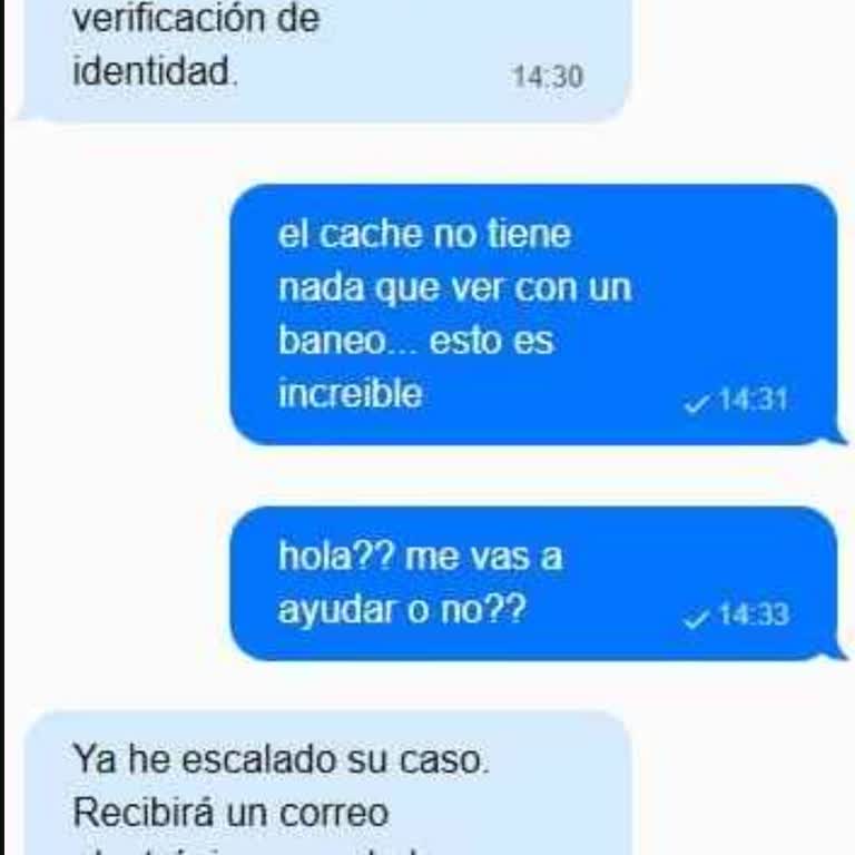 1Win bloquea cuenta tras verificación KYC y retiene retiro, pido solución