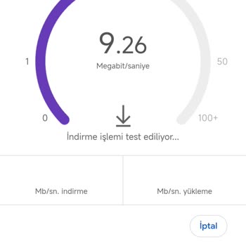Eki aç