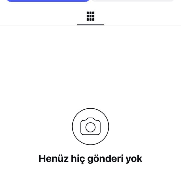 Poyrazköy | Ege'nin Doğal Köy Ürünleri Üzerinden Aldığım Erik Siparişi Ve 1000 TL’lik İade Talebim