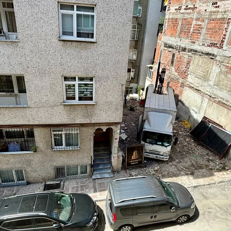 TurkNet İnternet Bağlantısı Beceriksizliği