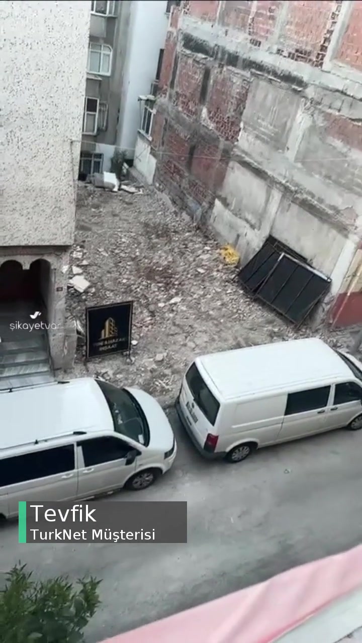 TurkNet İnternet Bağlantısı Beceriksizliği videonun kapak resmi
