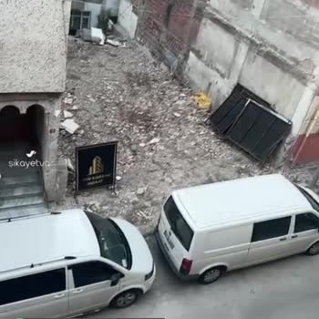 TurkNet İnternet Bağlantısı Beceriksizliği