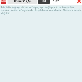 Kupon İptali Ve Müşteri Hizmetlerinden Yanıt Alamama