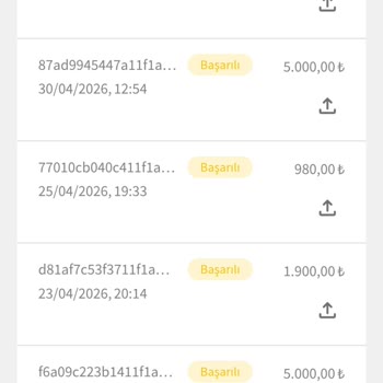 Jojobet Casino’da 50 Bin TL Çekilemedi