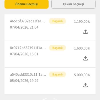 Jojobet Casino’da 50 Bin TL Çekilemedi