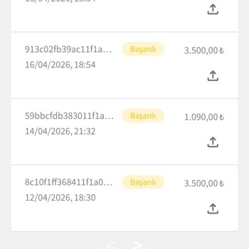 Jojobet Casino’da 50 Bin TL Çekilemedi