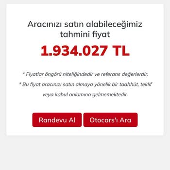 İnternetteki Ön Teklif Ve Gerçek Teklif Arasındaki 334.000 TL Fark Açıklanmalı