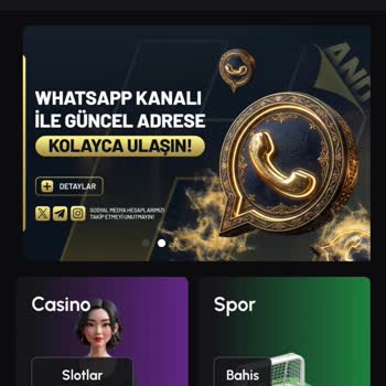 Bethand Sitesinde Çekim Talebim 30 Gün İnceleme İle Uzatılıyor