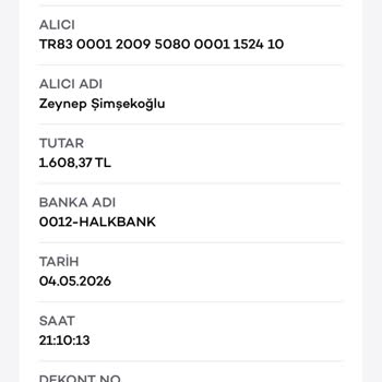 Casinowon Sitesinde 10.000 TL Yatırımın Hesaba Geçmemesi Ve Destek Eksikliği