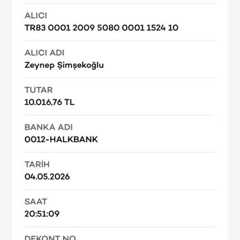 Casinowon Sitesinde 10.000 TL Yatırımın Hesaba Geçmemesi Ve Destek Eksikliği