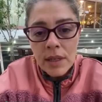 Kolay Gelsin Kargo Gecikmesi!