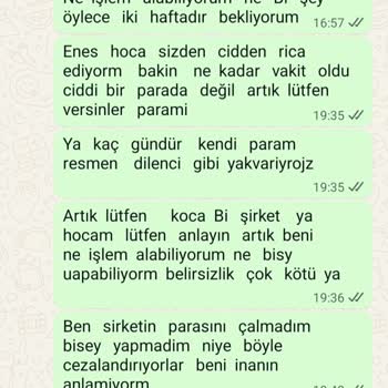 Order Invest Zorla Yüksek Lot Şartları Ve Çekim Gecikmesiyle Mağduriyet