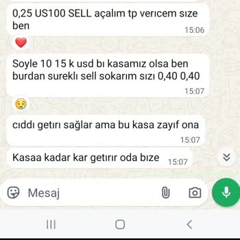 Order Invest Zorla Yüksek Lot Şartları Ve Çekim Gecikmesiyle Mağduriyet