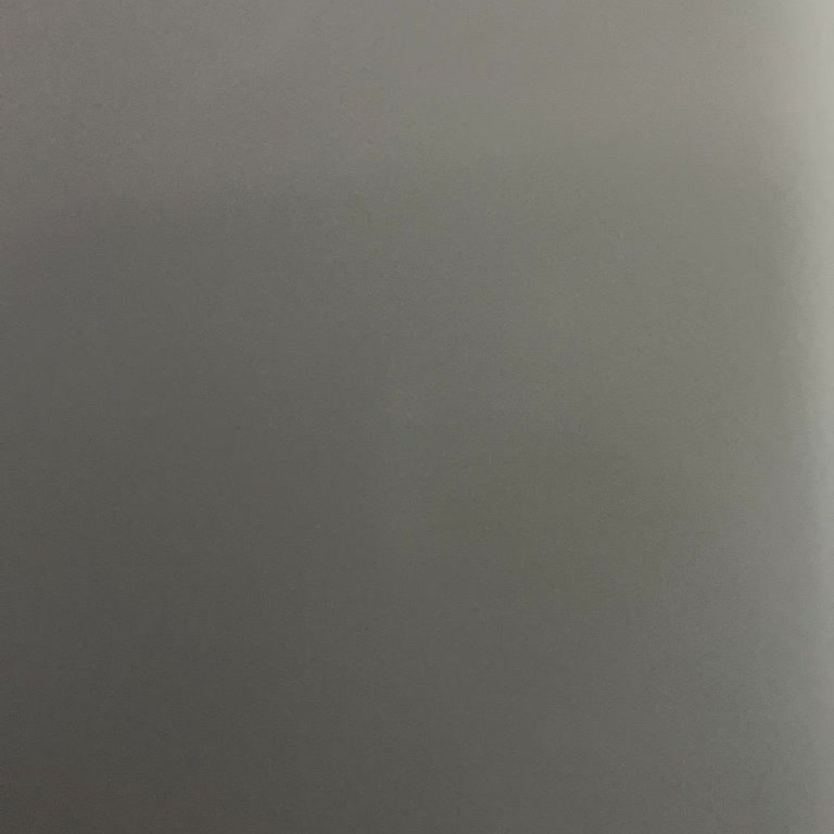 İş Bankası Maksimum Kredi Kartı Yıllık Aidatı İadesi Talebi