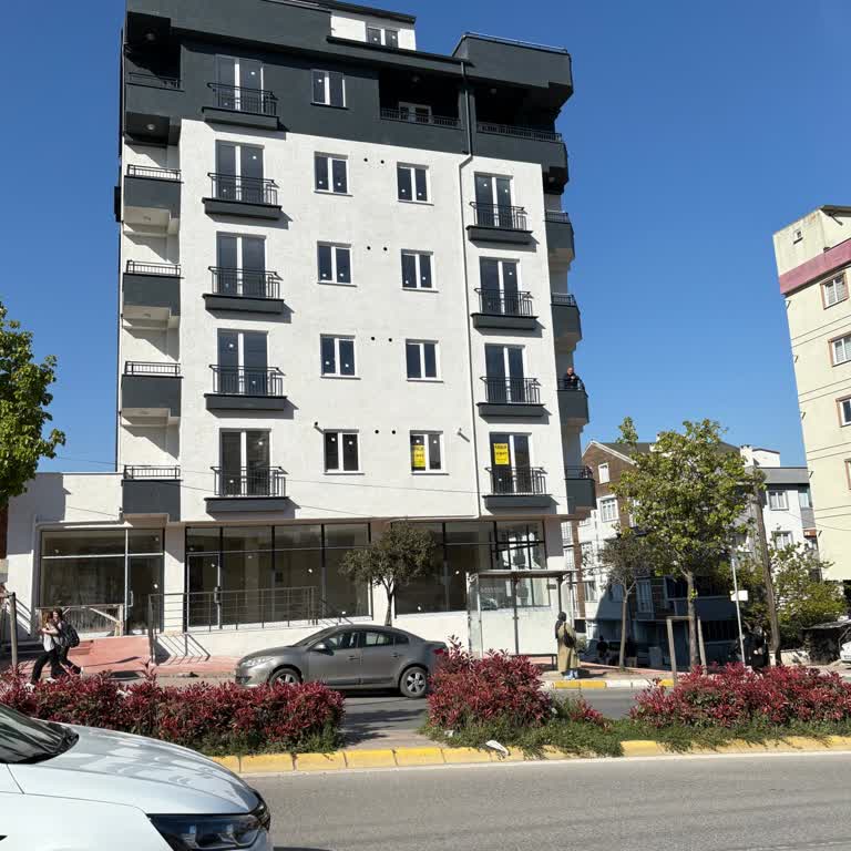Superonline Fiber Altyapılı Binamızda İnternet Servisi Sağlanamaması