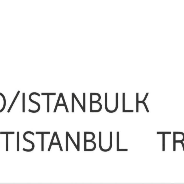 Vodafone Pay İle İstanbulkart Kampanyasında Geri Ödeme Gecikmesi