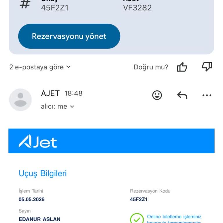 Bebek Eklemek İçin Alınan 1.000 TL Ücret Ve 830 TL İptal Kesintisi Şikayeti