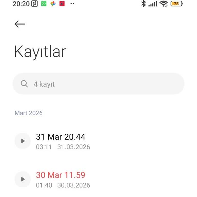 Garanti BBVA Bonus Kart Kampanyasında Verilen 3.000 TL Bonusun Yüklenmemesi