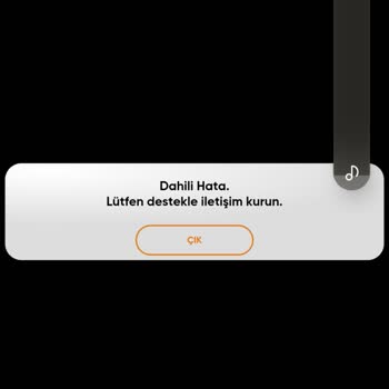 Turnuva Sırasında Sun Of 2 Oyununa Erişim Engellendi