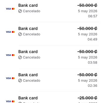 Problemas con retiros de ganancias en 1Win, solicito solución