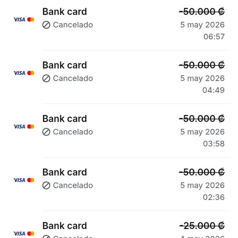 Problemas con retiros de ganancias en 1Win, solicito solución