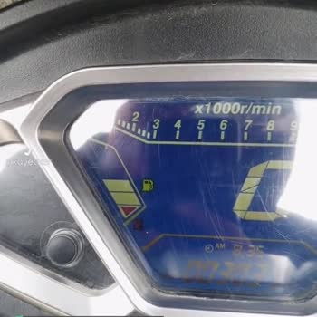 Mondial Motor Sıkıntısı!