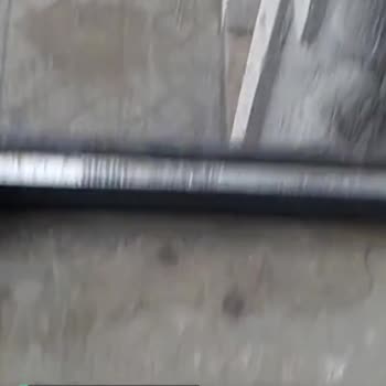 Albert Genau Ve Erzincan Vizyon24 Cam Balkon Mağduriyeti