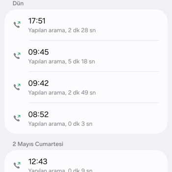 Kapalı Mağazaya Gönderilen Çaycı Kayıp Ve Bilgi Eksikliği