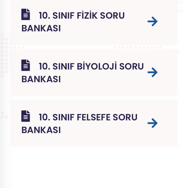 Vaat Edilen Video Çözümleri Uygulamada Yok, Müşteri İletişimi Yanıt Vermiyor