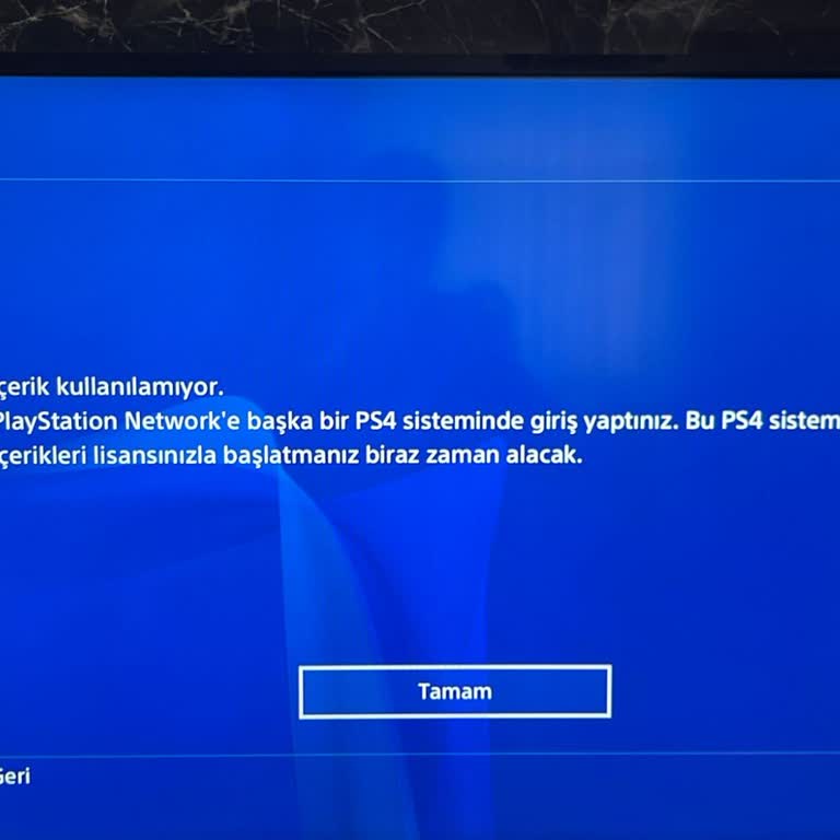 Gamezone.com Dijital Oyun Açılmıyor ve Destek Yardımcı Olmuyor