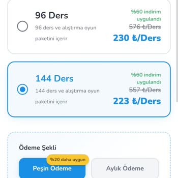 Kur Farkı Nedeniyle Fazla Çekilen Tutarın İadesi Ve Çözüm Talebi
