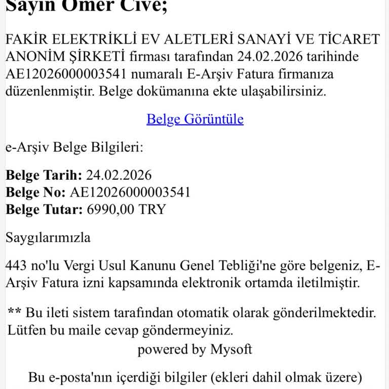 Delonghi Ekmek Kızartma Makinesi Yanıyor, Servis Ve Müşteri Hizmetleri Yanıtsız