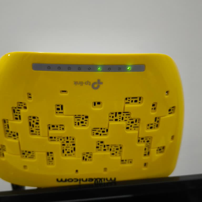 D-Smart İnternet Kesintisi 7 Gün Süren Sorun Ve Fatura İadesi Talebi