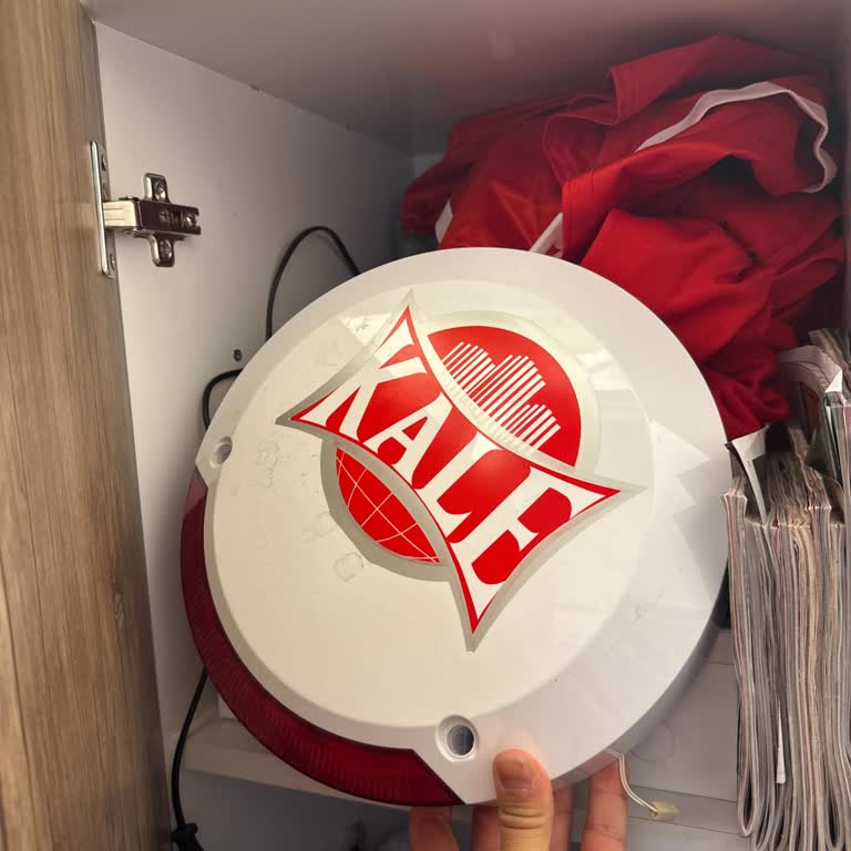Kale Alarm’da Yanıltıcı Teklif Ve Sözleşme İptali Talebi