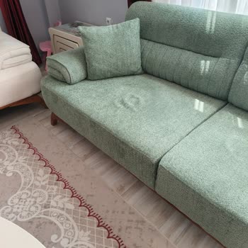 Aslan Mobilya | İskenderun Yeni Salon Takımında Çoklu Arızalar Ve Servis Yanıtı Yok