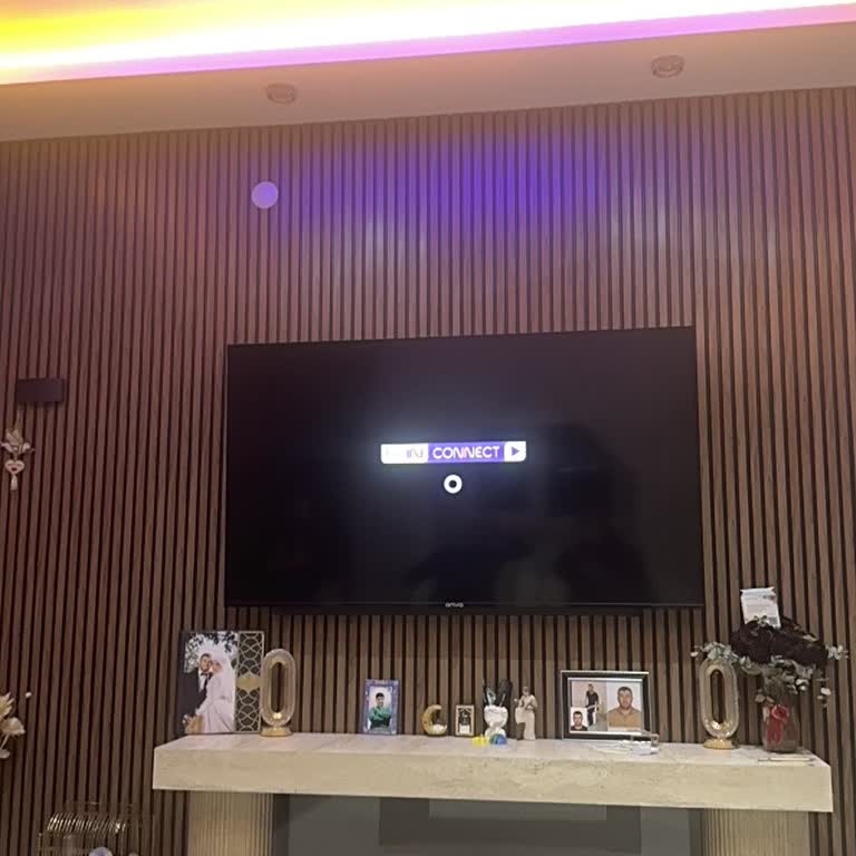 Bein Connect TV Girişi Çözülmedi Ve Ücret Kesintileri Mağduriyet Oluşturuyor